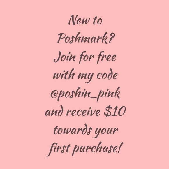 NEW! VICTORIAS SECRET FRAGRANCE MIST-MIDNIGHT MAGIC - Picture 5 of 5